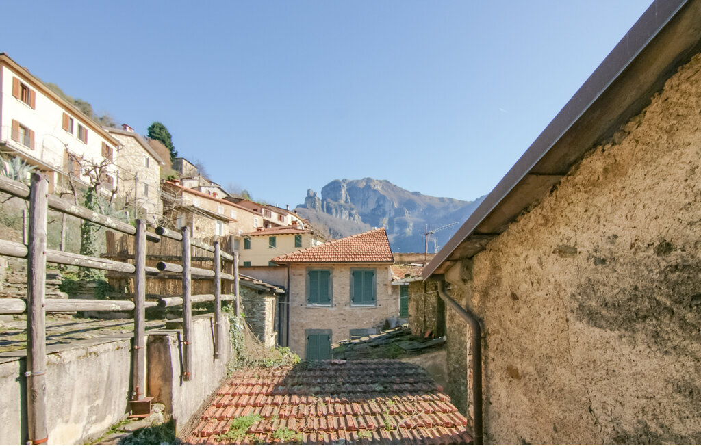Appartement 6 personnes à Stazzema - Photo 15