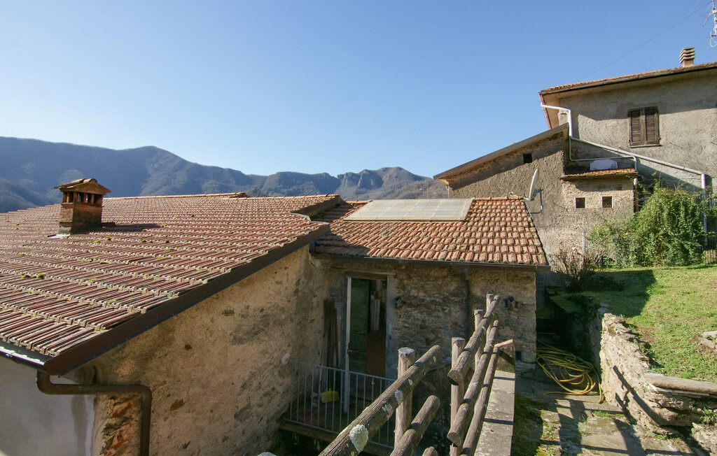 Appartement 6 personnes à Stazzema - Photo 16