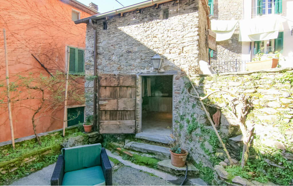 Appartement 6 personnes à Stazzema - Photo 17