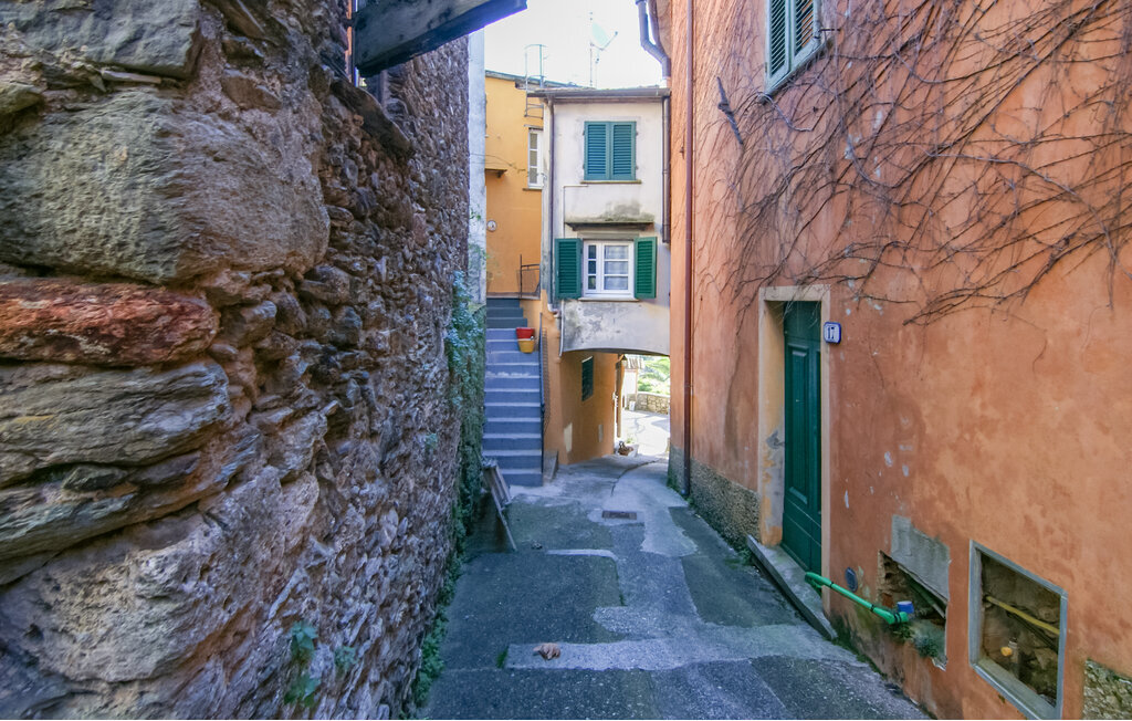 Appartement 6 personnes à Stazzema - Photo 18