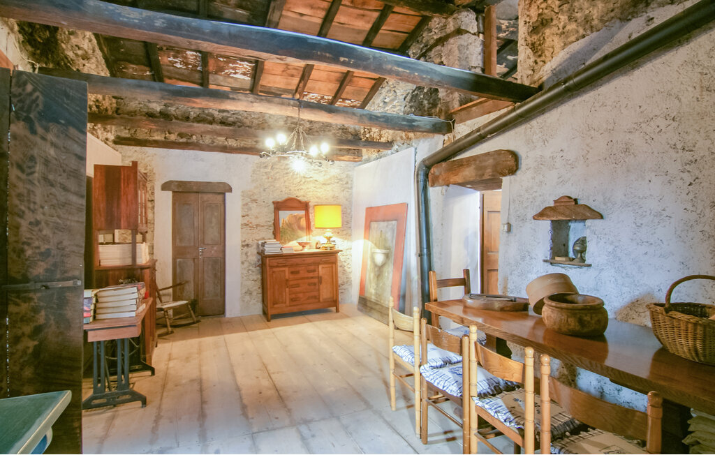 Appartement 6 personnes à Stazzema - Photo 21