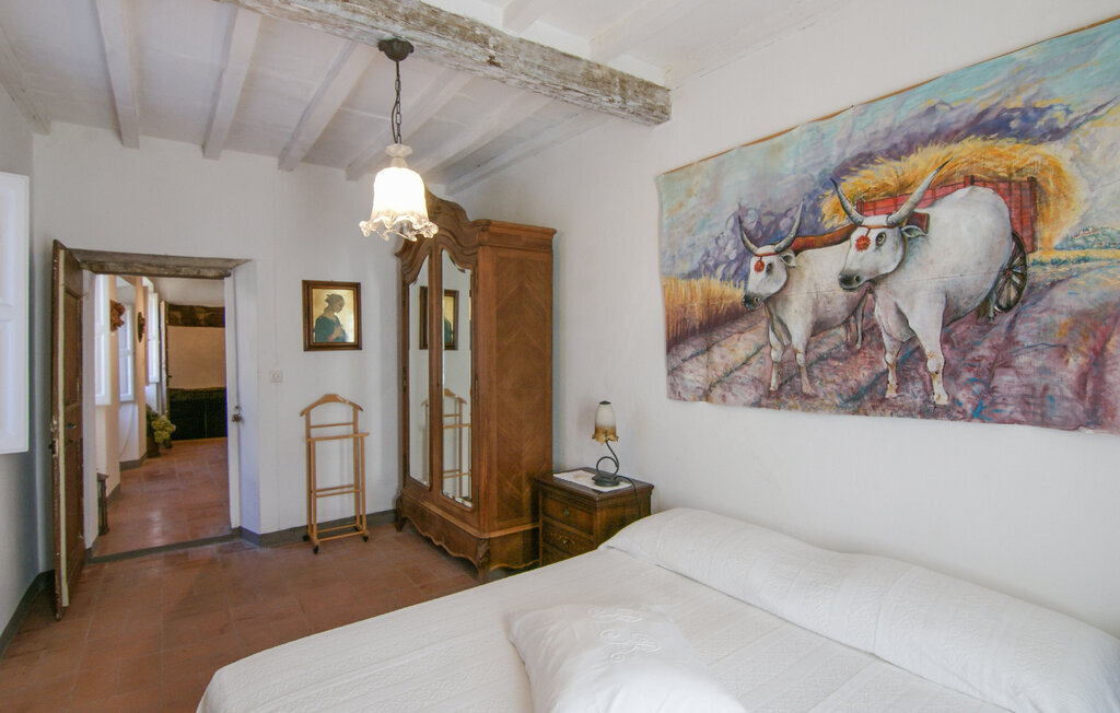 Appartement 6 personnes à Stazzema - Photo 25