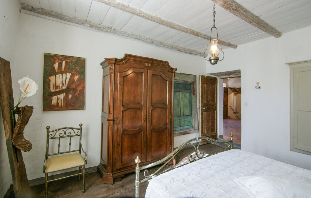 Appartement 6 personnes à Stazzema - Photo 27