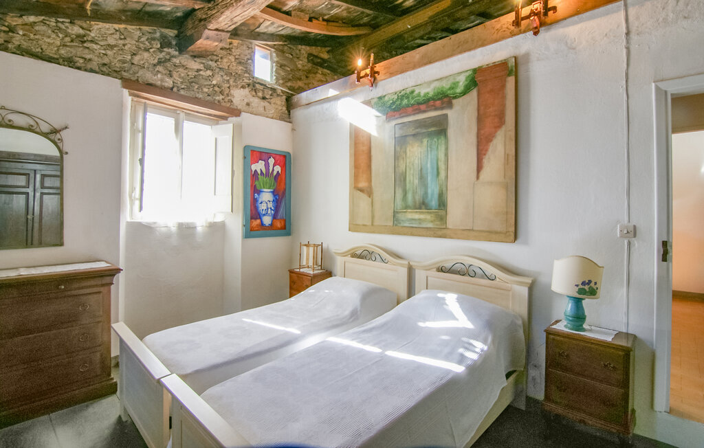 Appartement 6 personnes à Stazzema - Photo 29