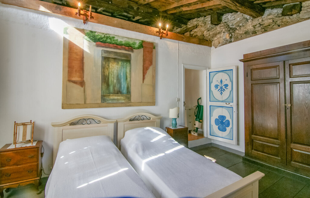 Appartement 6 personnes à Stazzema - Photo 30