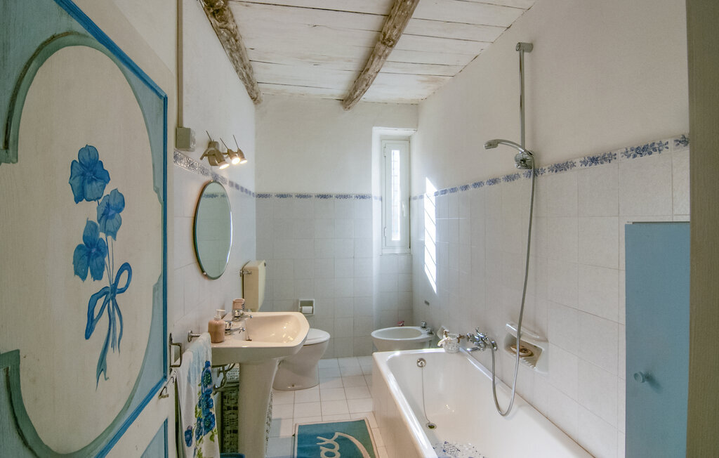Appartement 6 personnes à Stazzema - Photo 31