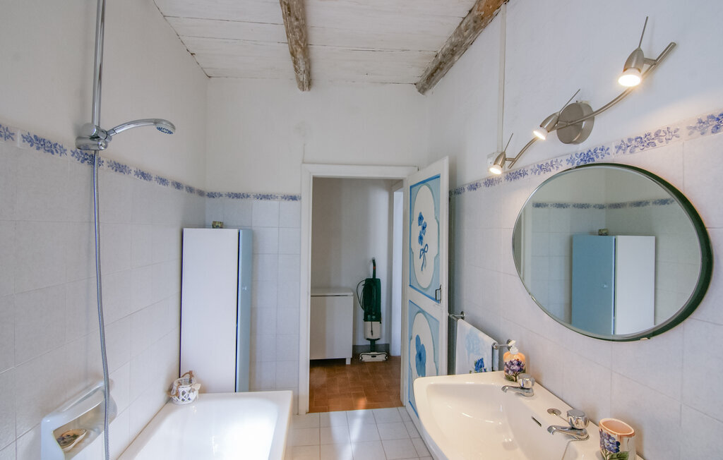 Appartement 6 personnes à Stazzema - Photo 32