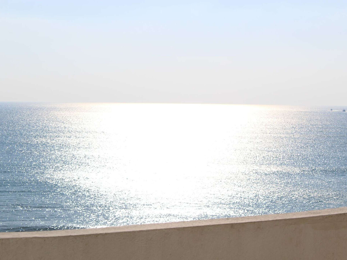 Appartement 7e étage, vue panoramique océan, Saint-Gilles-Croix-de-Vie - Photo 13