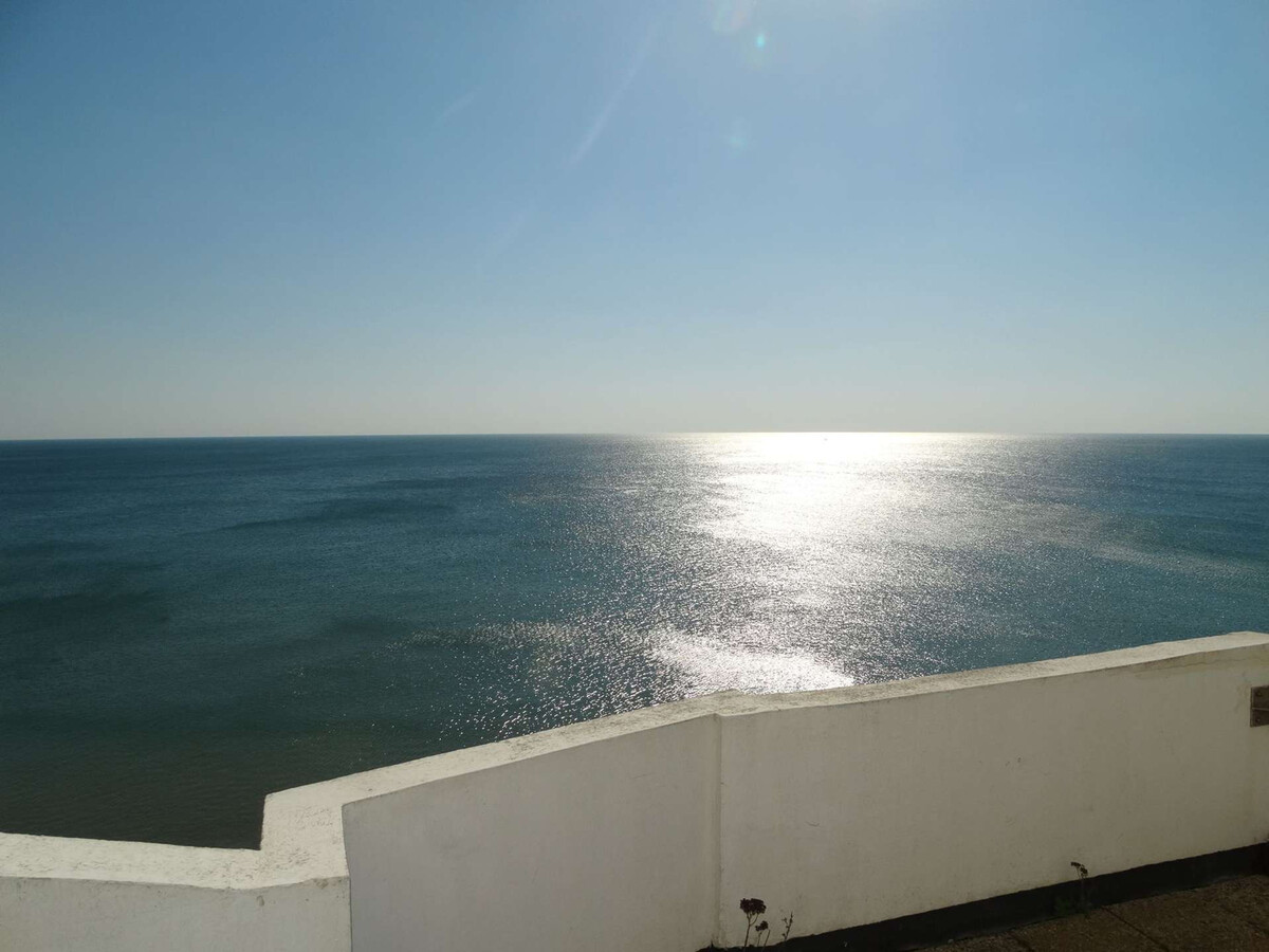 Appartement 7e étage, vue panoramique océan, Saint-Gilles-Croix-de-Vie - Photo 14