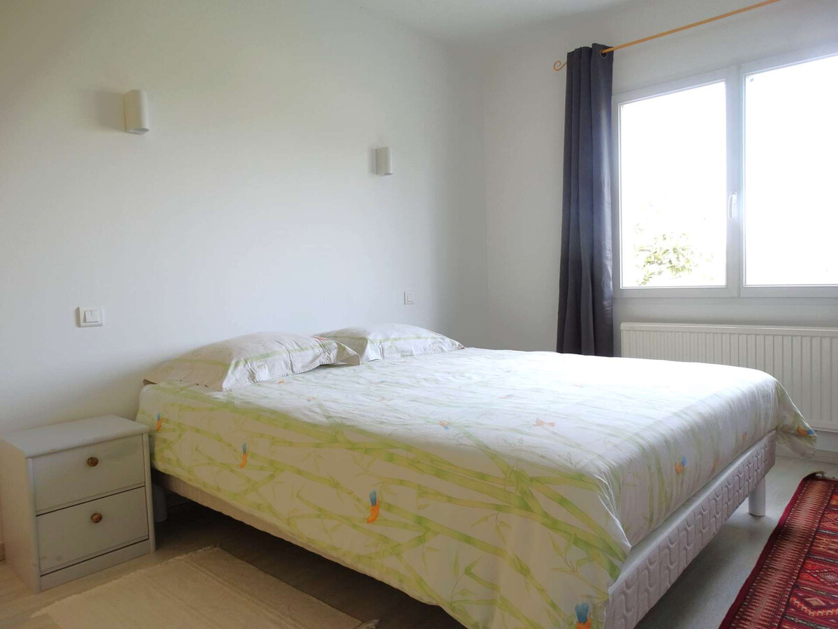 Maison 11 couchages à 300 m du plan d'eau, Saint-Hilaire-de-Riez - Photo 20
