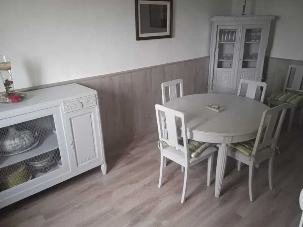 Maison 100 m² avec jardin et barbecue à Charron - Photo 15
