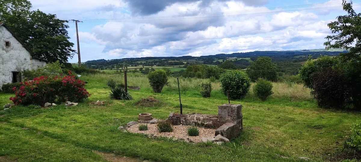 Maison 100 m² avec jardin et barbecue à Charron - Photo 16