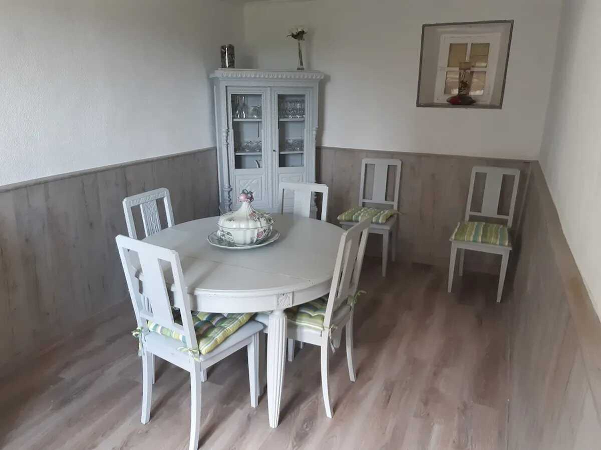Maison 100 m² avec jardin et barbecue à Charron - Photo 17
