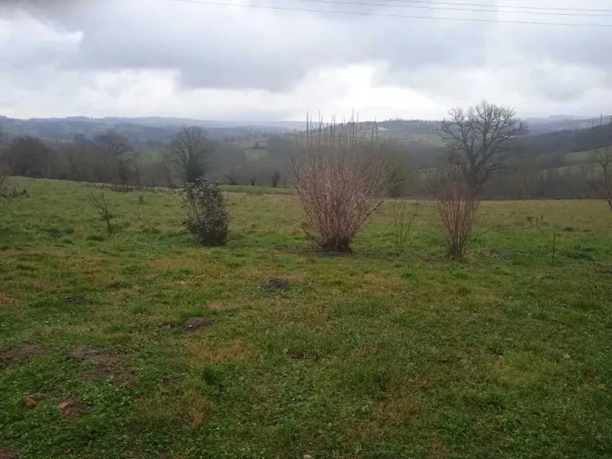 Maison 100 m² avec jardin et barbecue à Charron - Photo 19