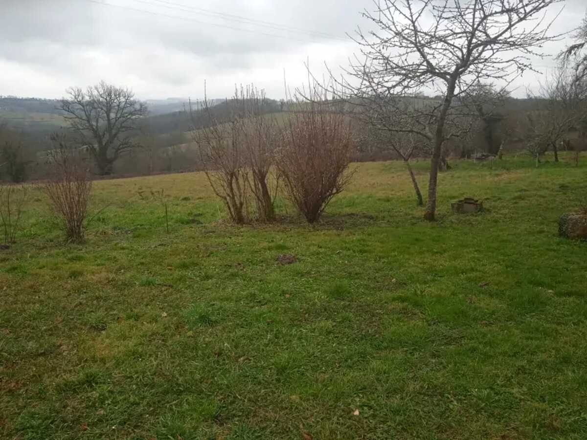 Maison 100 m² avec jardin et barbecue à Charron - Photo 21