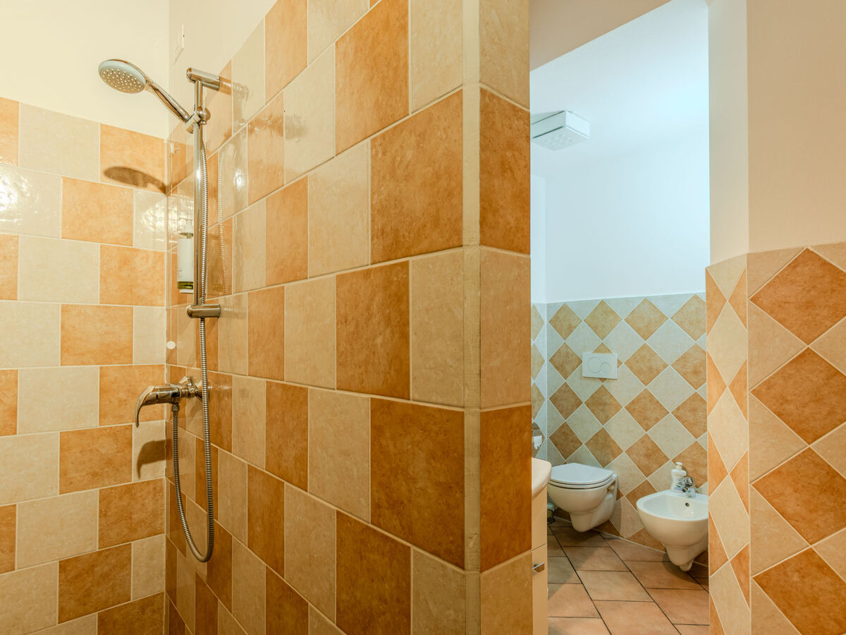 Appartement « Albero » Valle di Non, 8 pers., balcons - Photo 4