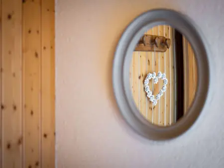 Le Coeur, Location Chalet 7 personnes à Ovronnaz - Photo 26