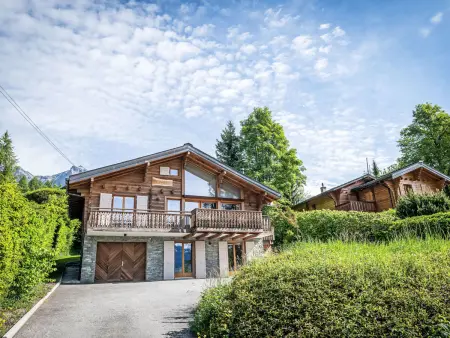 L'Eden, Location Chalet 8 personnes à Ovronnaz - Photo 45
