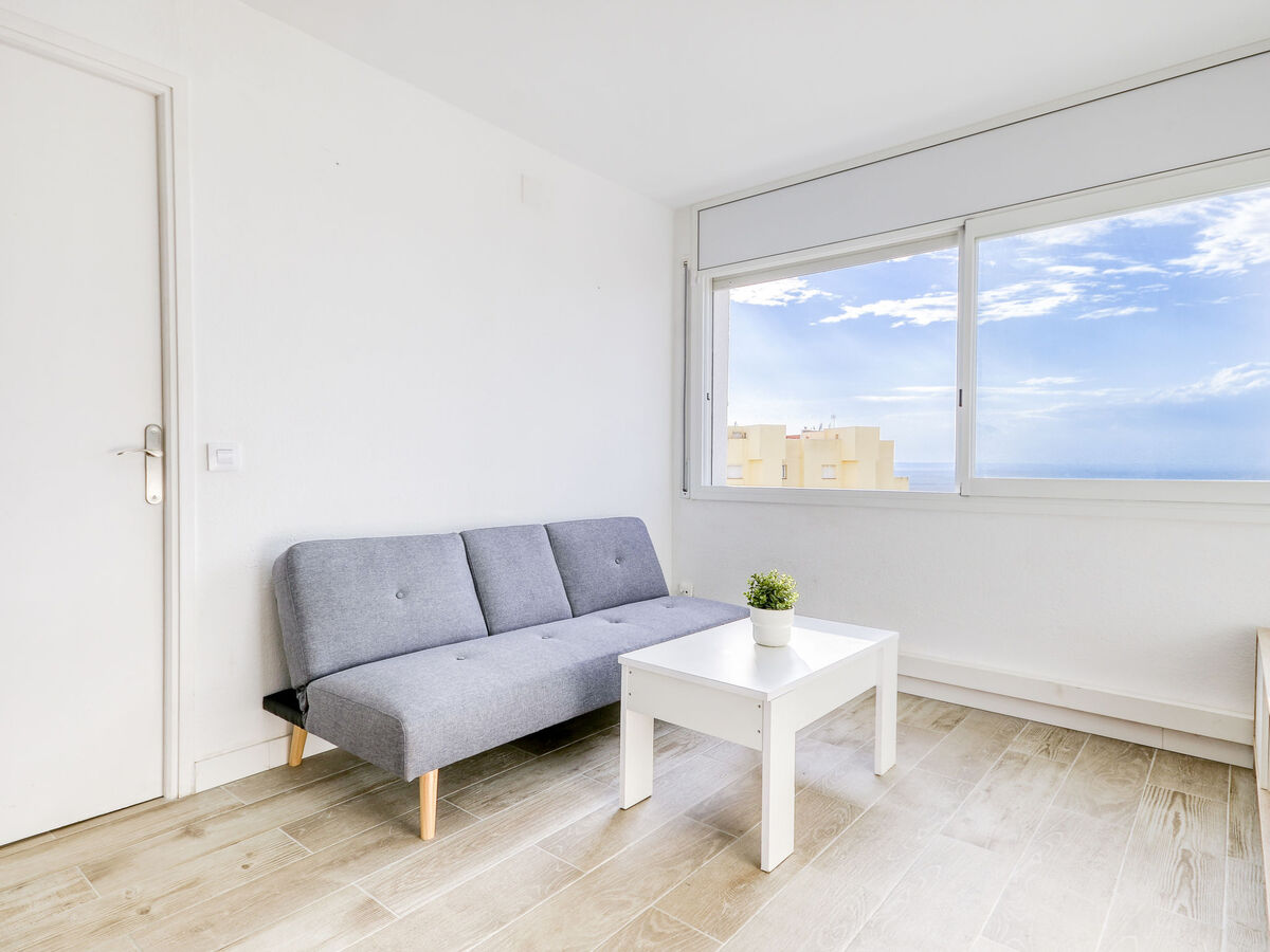 Appartement Manhattan à Empuriabrava, 50 m de la plage - Photo 8