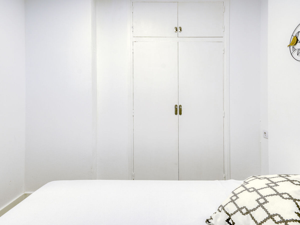 Appartement Manhattan à Empuriabrava, 50 m de la plage - Photo 18