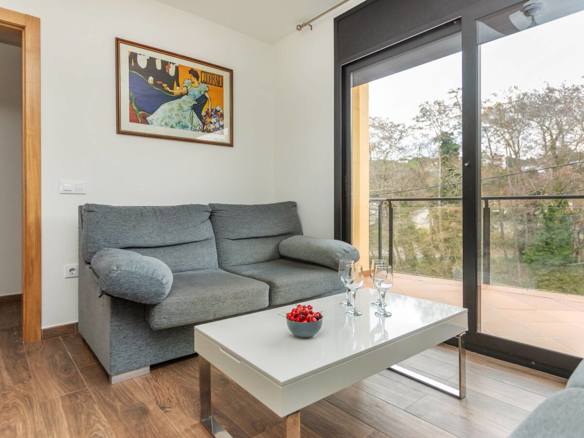 Esteva, maison 6 pers. avec piscine à Maçanet - Photo 6
