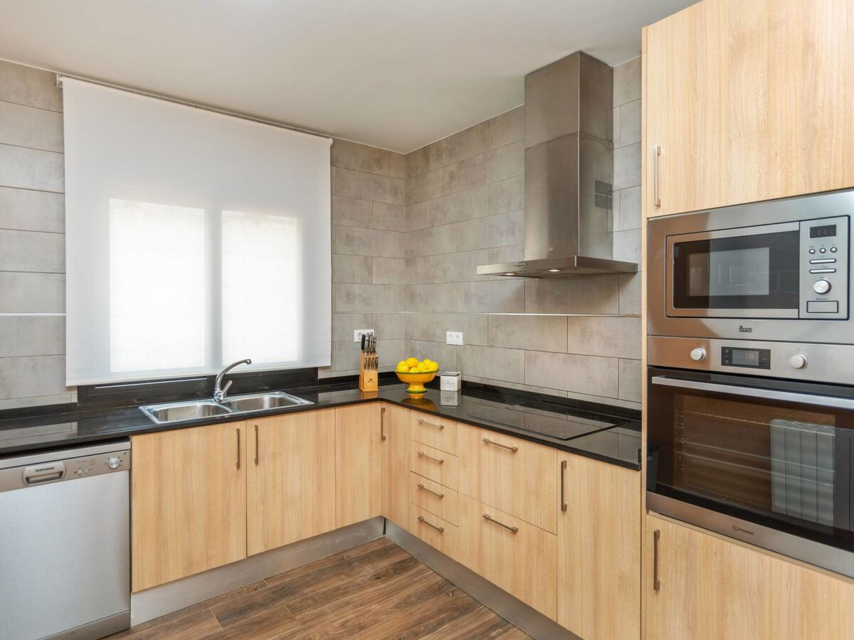 Esteva, maison 6 pers. avec piscine à Maçanet - Photo 11