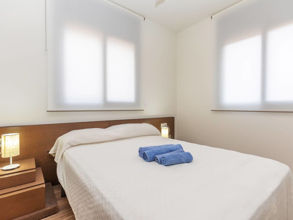 Esteva, maison 6 pers. avec piscine à Maçanet - Photo 14