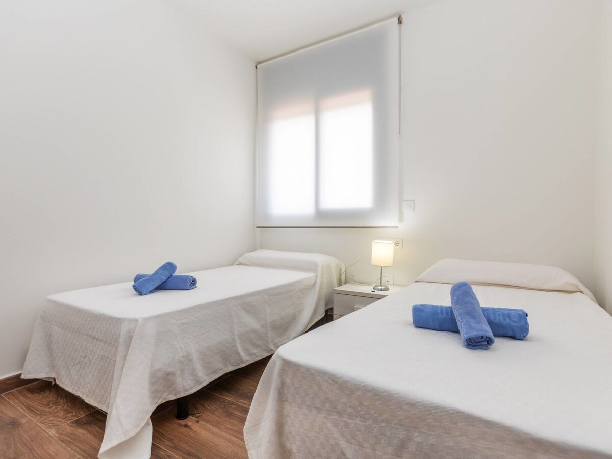 Esteva, maison 6 pers. avec piscine à Maçanet - Photo 15