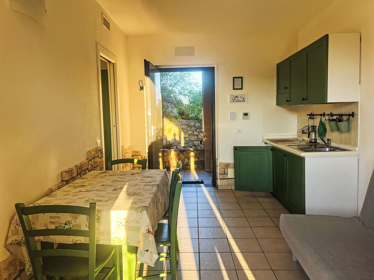I Castellari - Appartement avec vue mer à Pietra Ligure - Photo 8