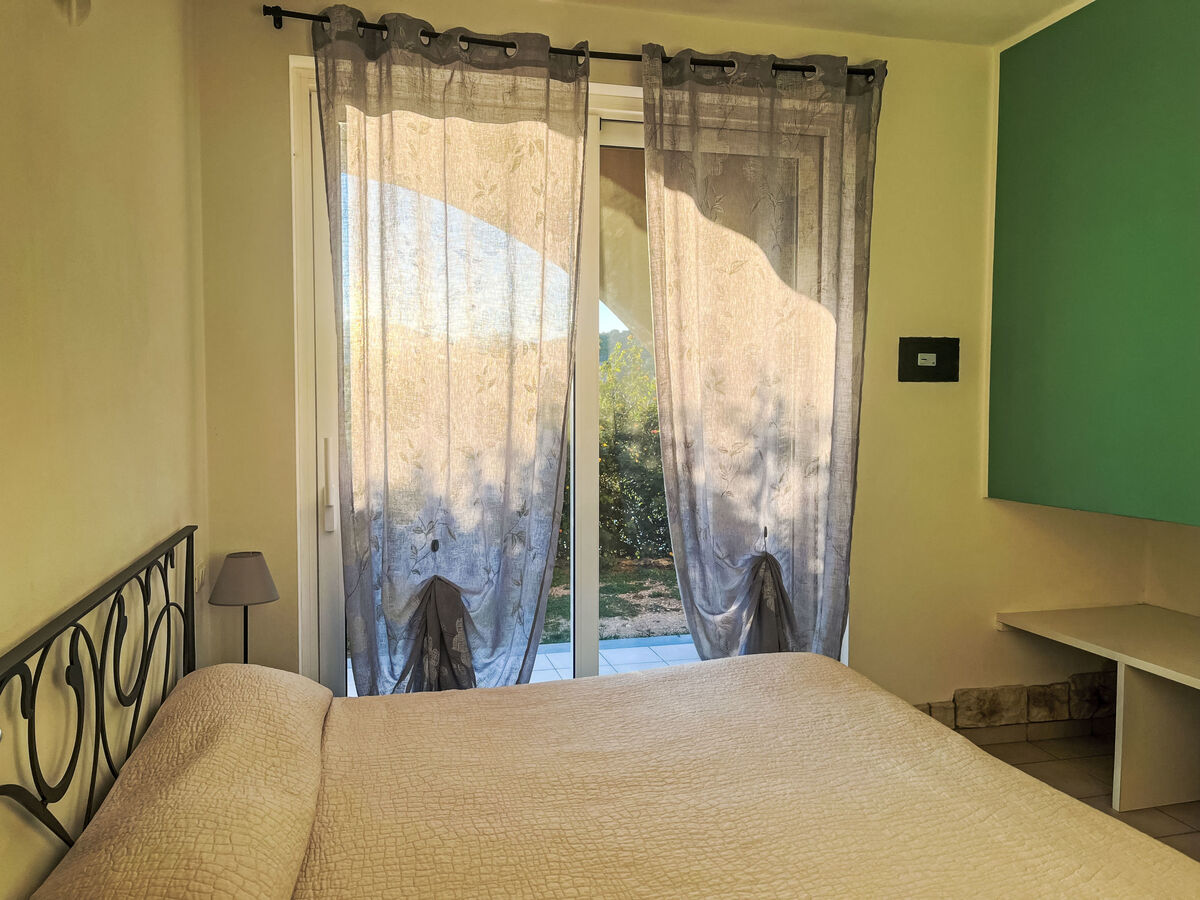 I Castellari - Appartement avec vue mer à Pietra Ligure - Photo 9