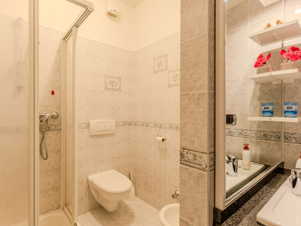 Appartement Vento Alpino, Valle di Non - Photo 4