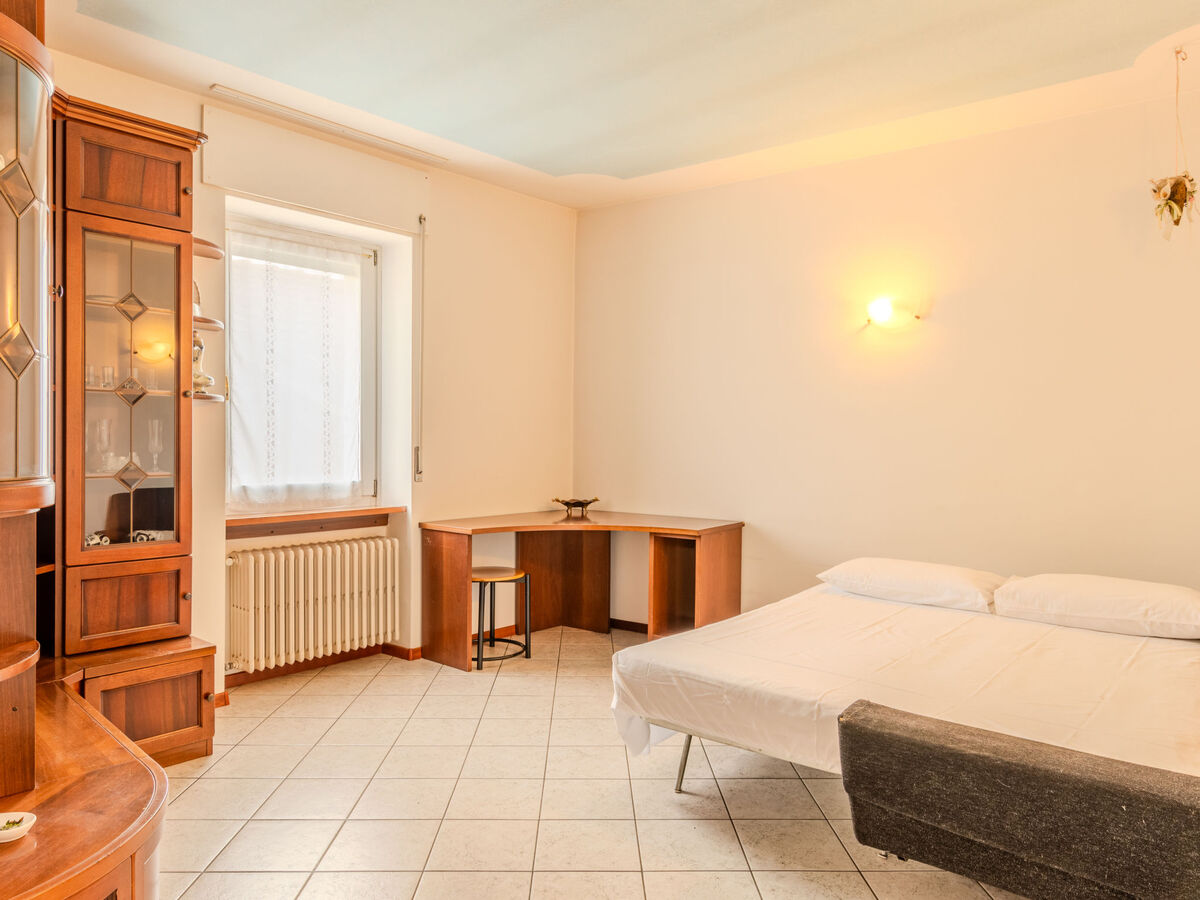 Appartement Vento Alpino, Valle di Non - Photo 6