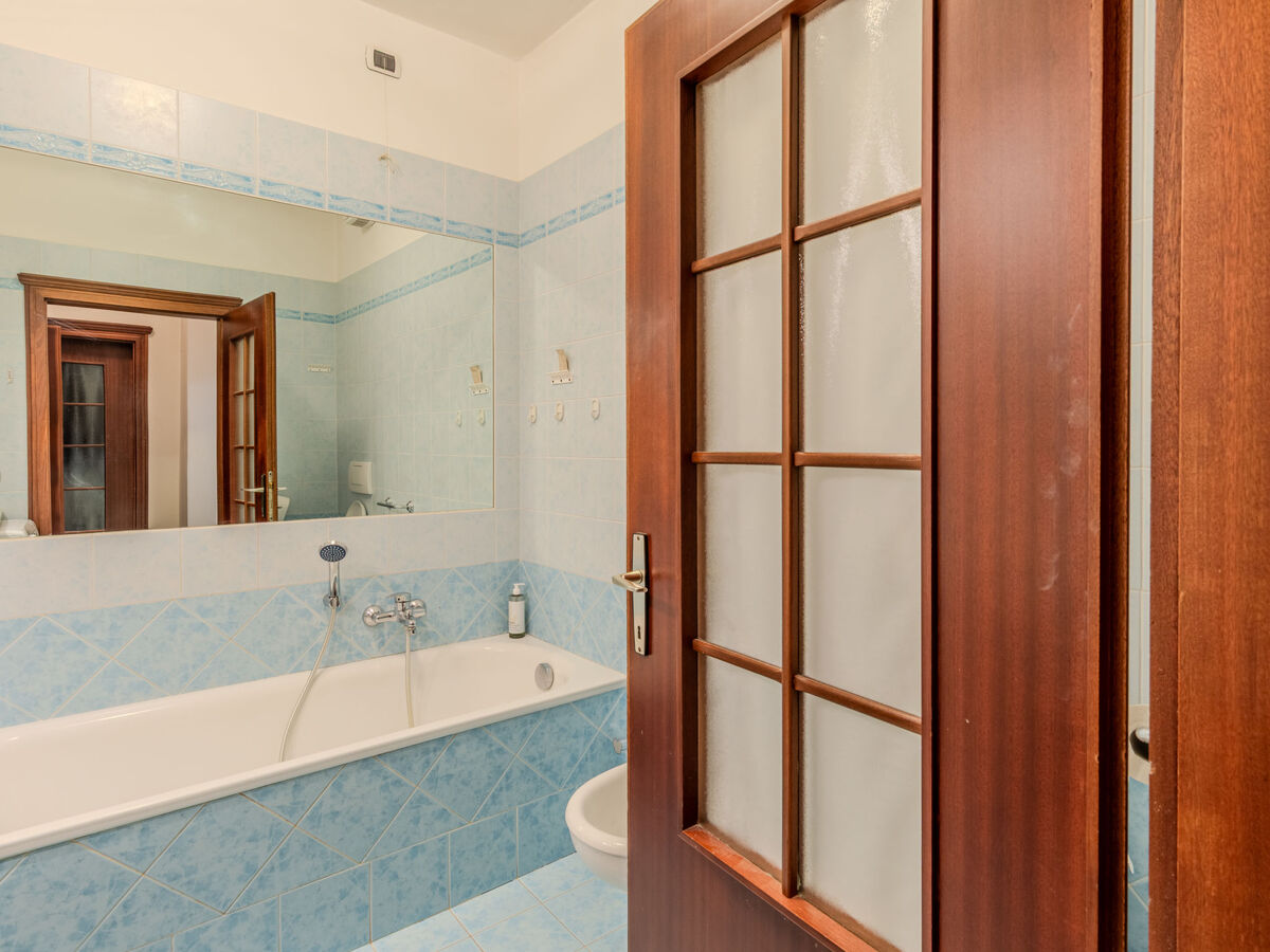 Appartement Vento Alpino, Valle di Non - Photo 12