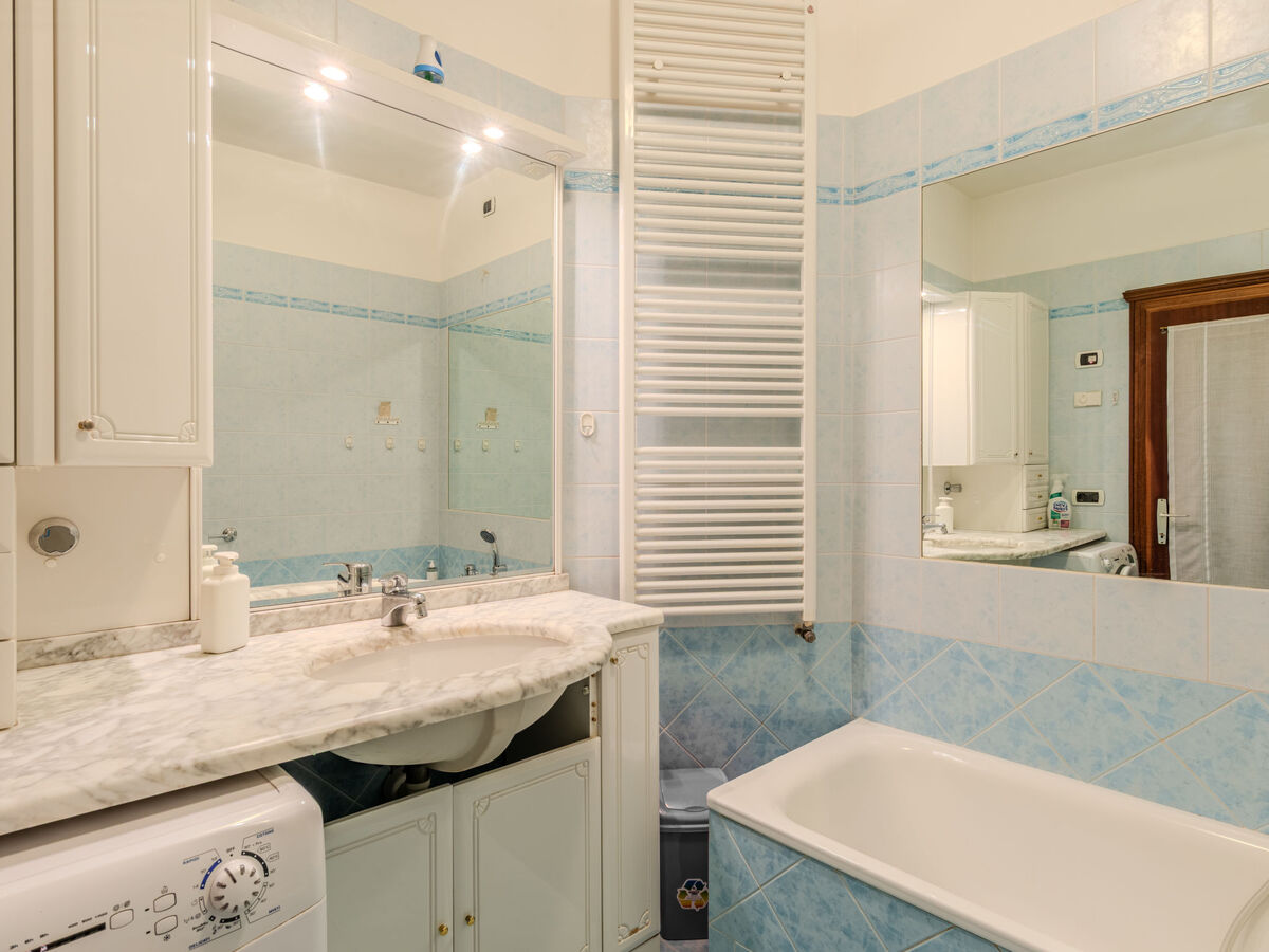 Appartement Vento Alpino, Valle di Non - Photo 13
