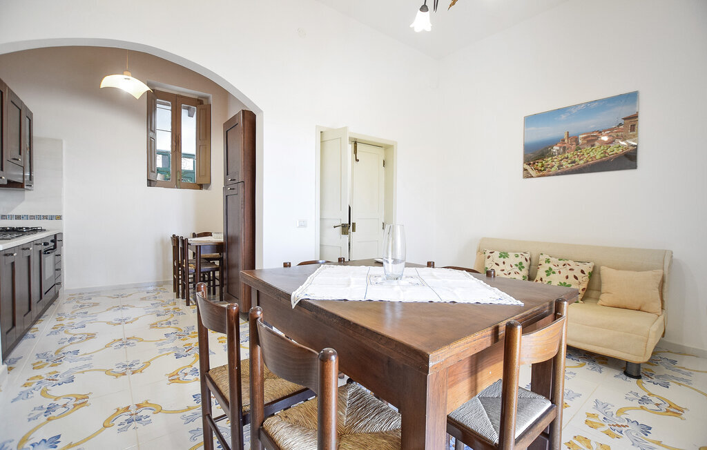 Maison 5 personnes à Frazione Cosentini - Photo 3