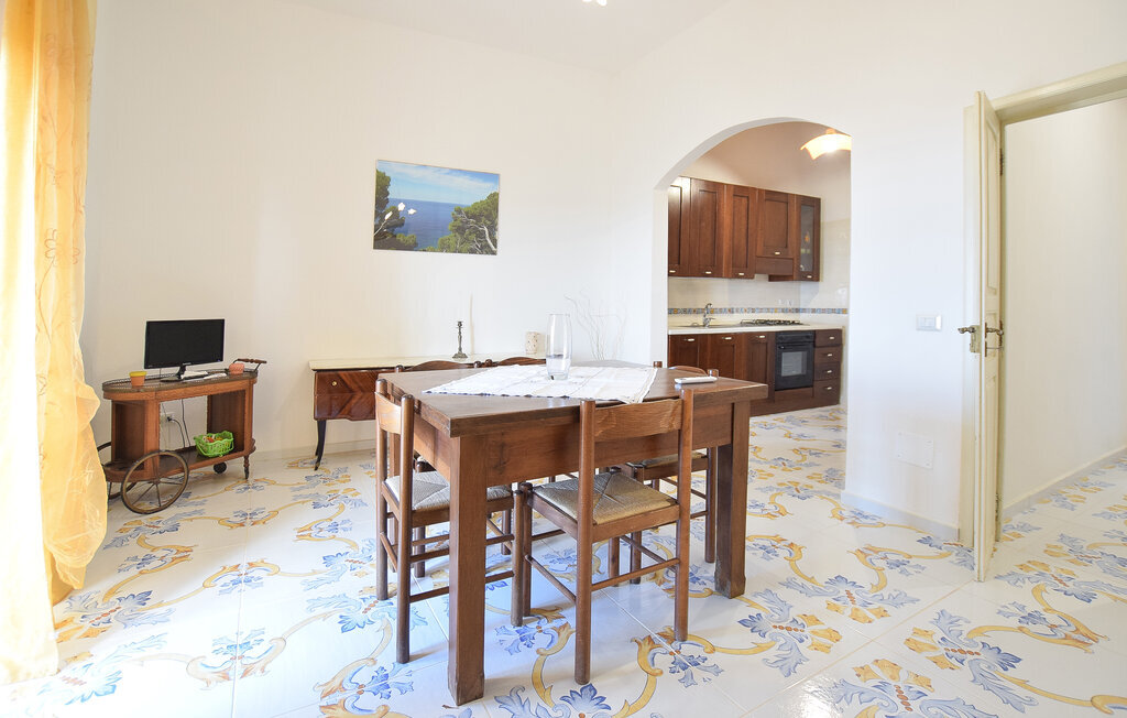 Maison 5 personnes à Frazione Cosentini - Photo 4
