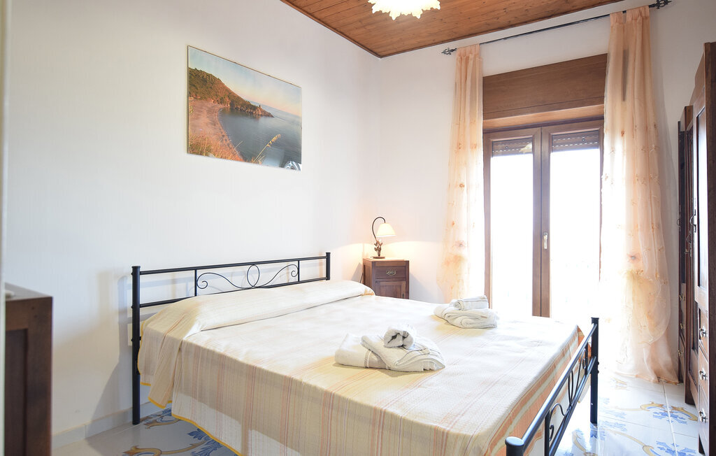 Maison 5 personnes à Frazione Cosentini - Photo 5