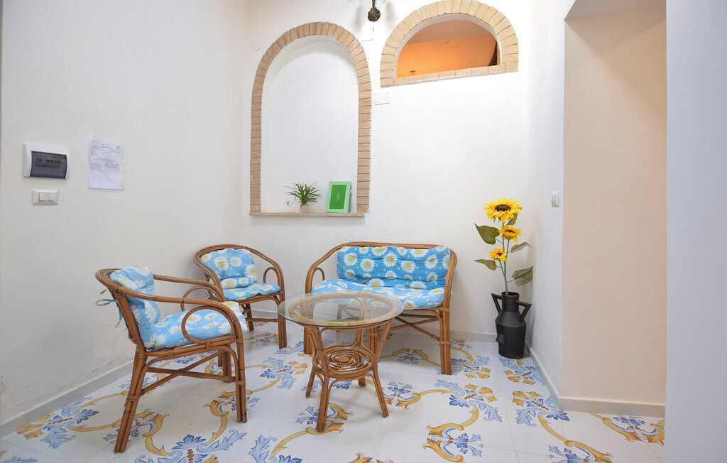 Maison 5 personnes à Frazione Cosentini - Photo 7