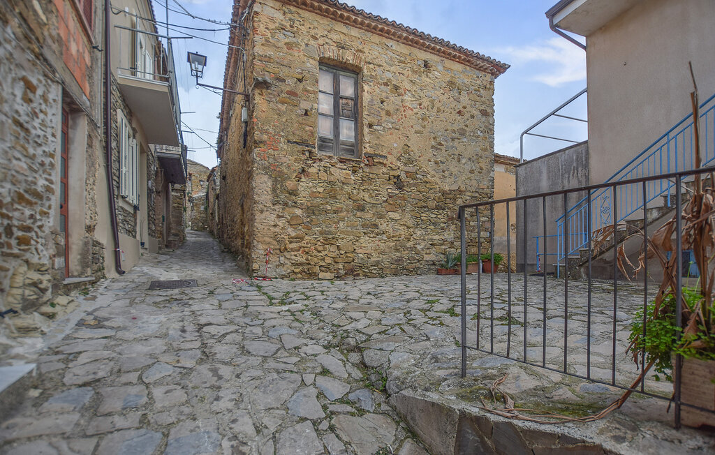Maison 5 personnes à Frazione Cosentini - Photo 8