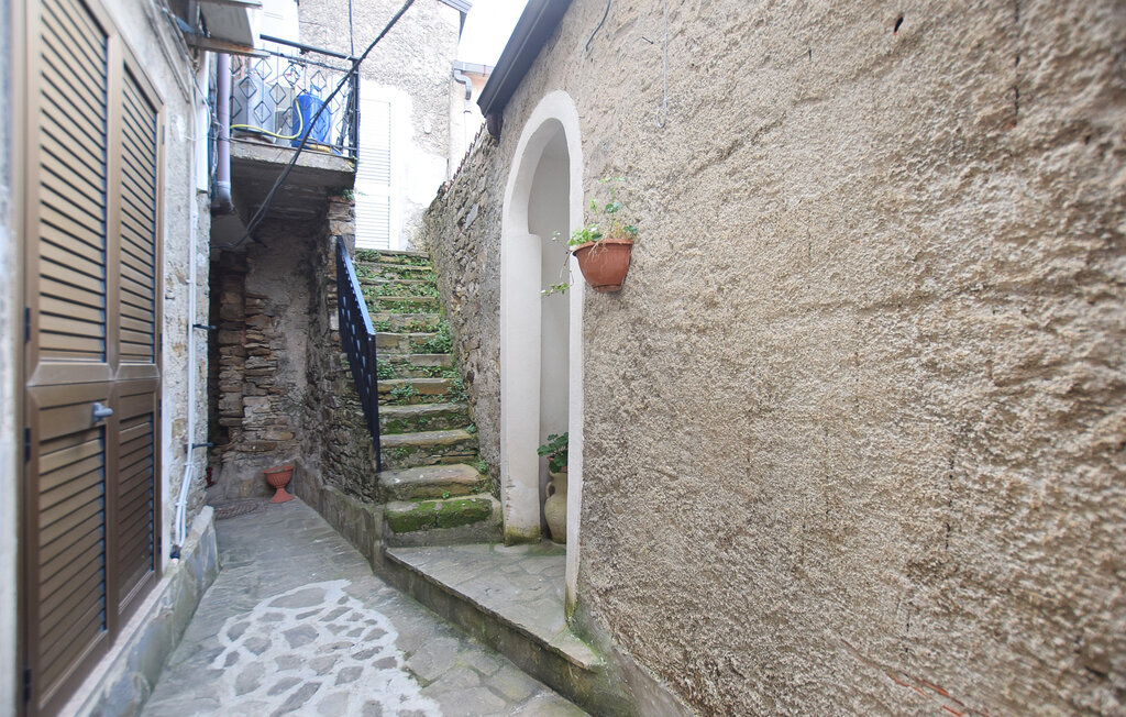 Maison 5 personnes à Frazione Cosentini - Photo 9
