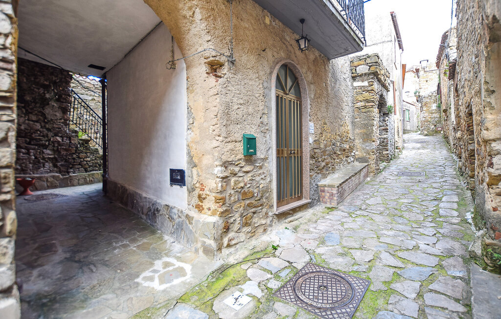 Maison 5 personnes à Frazione Cosentini - Photo 10