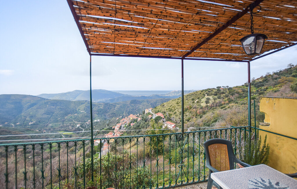 Maison 5 personnes à Frazione Cosentini - Photo 12