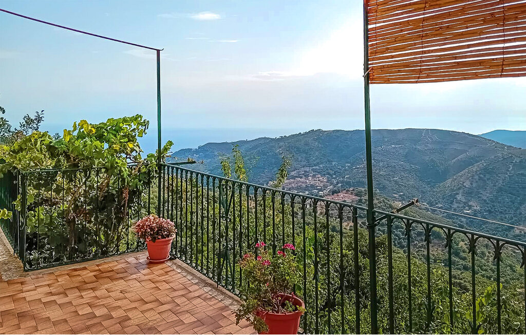 Maison 5 personnes à Frazione Cosentini - Photo 13