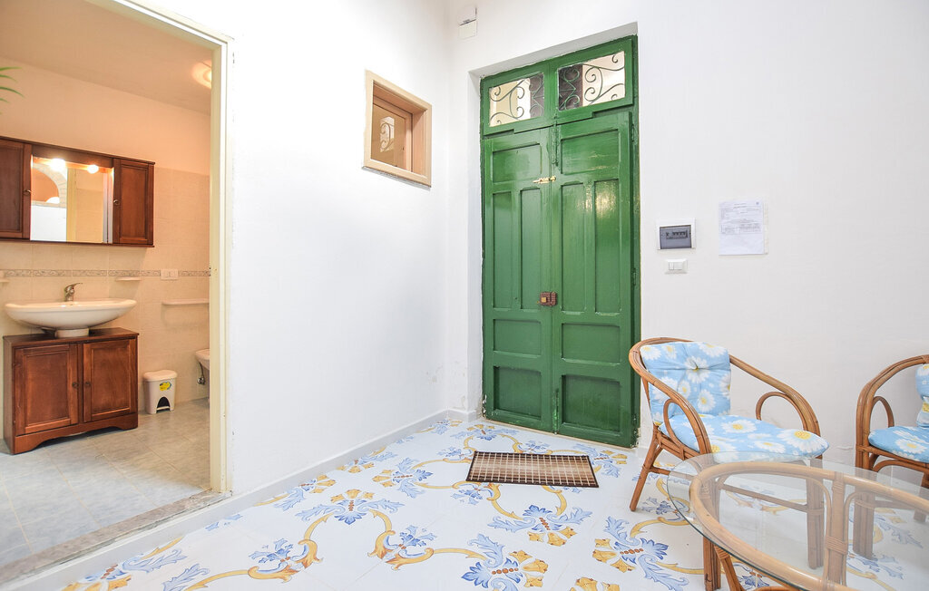 Maison 5 personnes à Frazione Cosentini - Photo 14