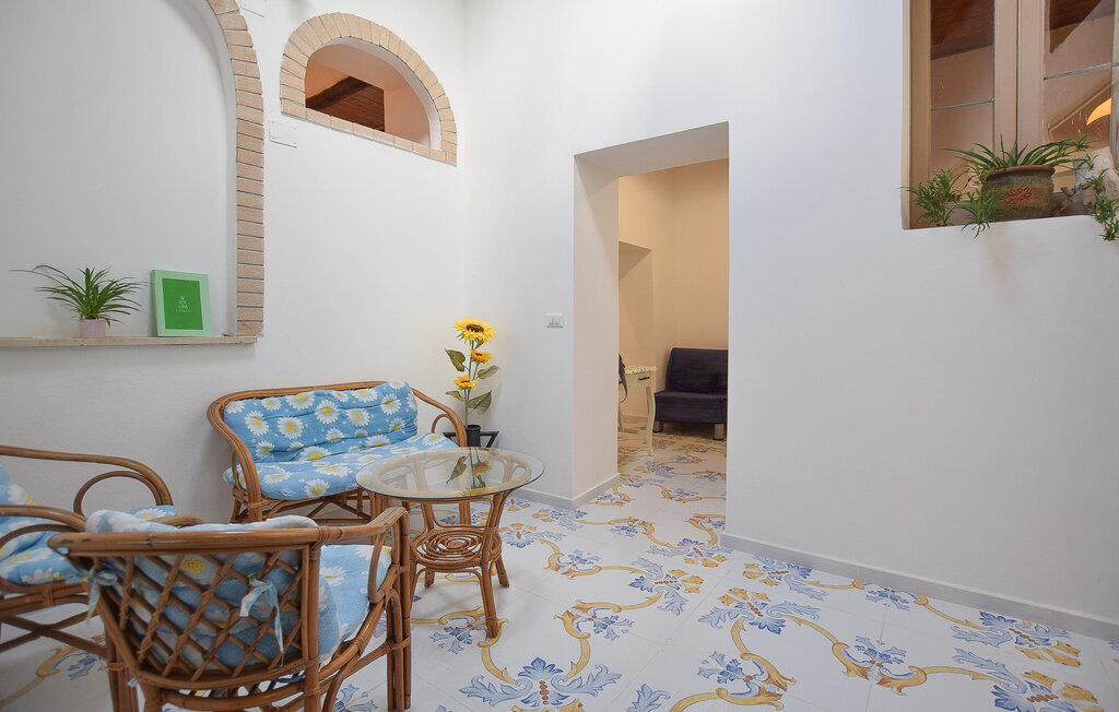 Maison 5 personnes à Frazione Cosentini - Photo 15