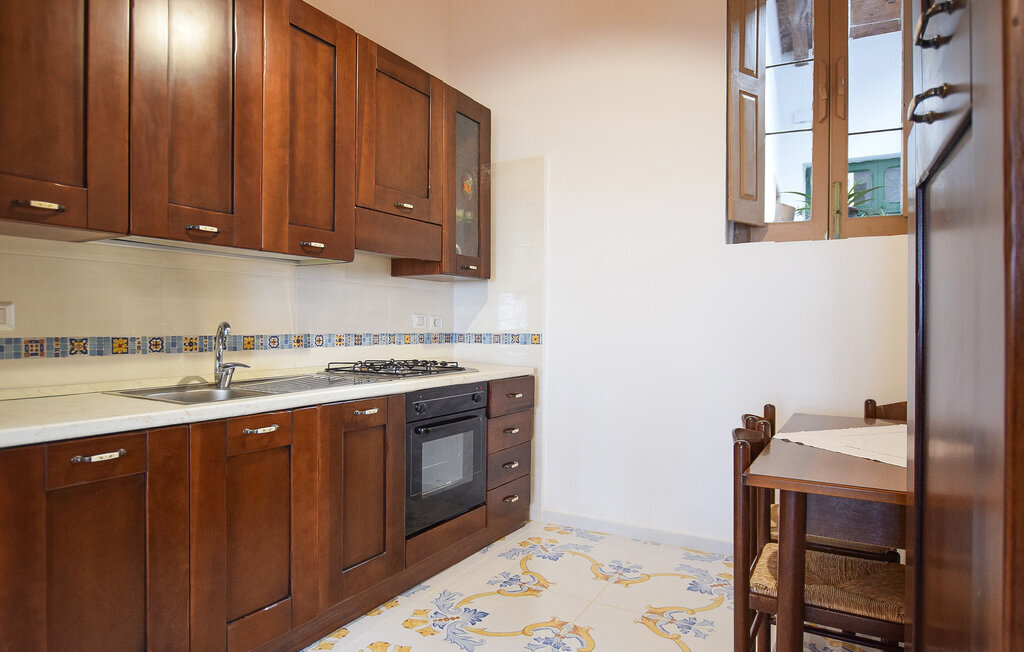 Maison 5 personnes à Frazione Cosentini - Photo 16