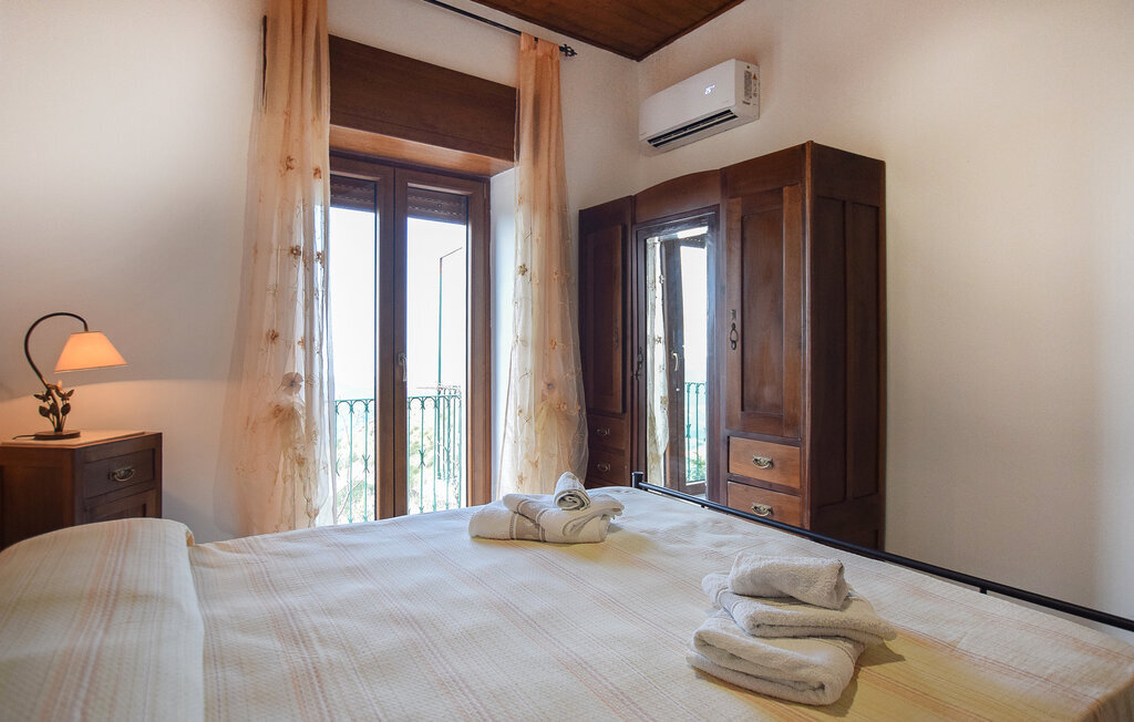 Maison 5 personnes à Frazione Cosentini - Photo 17