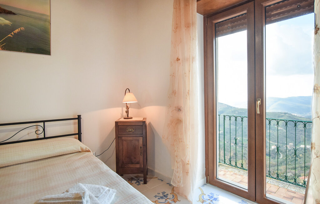 Maison 5 personnes à Frazione Cosentini - Photo 18