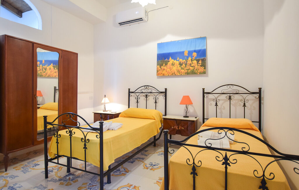 Maison 5 personnes à Frazione Cosentini - Photo 19