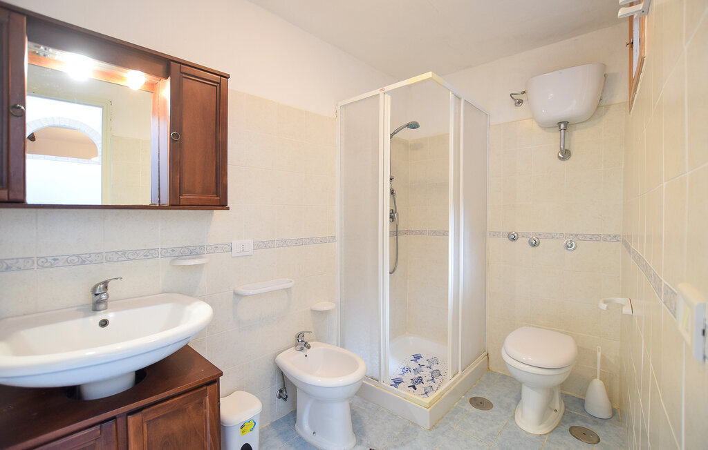 Maison 5 personnes à Frazione Cosentini - Photo 20